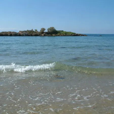 ヴィラ Helen Sweet - Work From Greece!