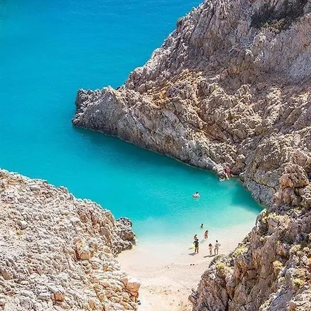 Helen Sweet - Work From Greece! *